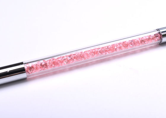 Multi - Function 3D Eyebrow Crystal Microblading Manual Pen For PMU Tattoo Machine Pen 